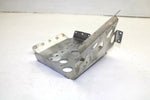 Polaris OEM Right Foot Well 2200254 SP117