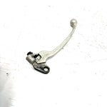 2004 Polaris Sportsman 90 OEM Right Brake Lever 0450694 AP209