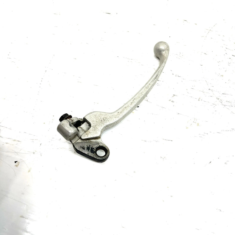 2004 Polaris Sportsman 90 OEM Right Brake Lever 0450694 AP209