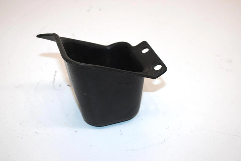 03 Bombardier Rally 200 Oem Holder Cup 705000451 AB2