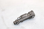 10 Polaris Fst Iq Touring Oem Coolant Rail 0453382 SP206