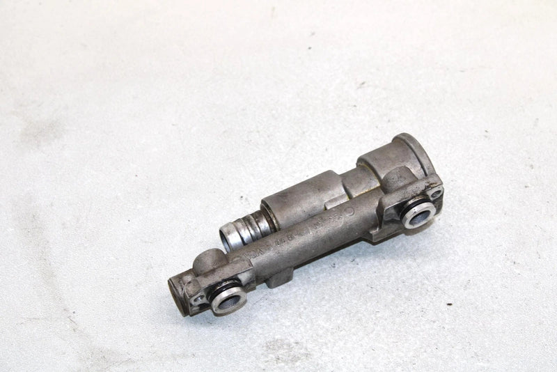 10 Polaris Fst Iq Touring Oem Coolant Rail 0453382 SP206