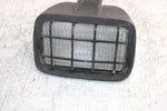 1991 Polaris Trail Boss 350l Oem Lower Headlight 4032058 AP79