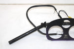 94 Arctic Cat Pantera Oem Handlebars 0705-103 SA108