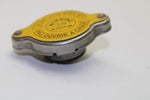 Ski-doo OEM Coolant Tank Cap 509000187 Q4858