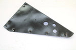 Arctic Cat OEM Right Louver 0616-237 SA85