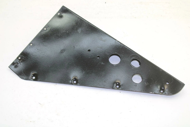 Arctic Cat OEM Right Louver 0616-237 SA85