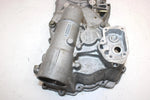 2005 Polaris Sportsman 500 Ho Oem Transmission Case 3234059 3234056 AP176