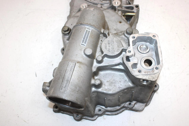 2005 Polaris Sportsman 500 Ho Oem Transmission Case 3234059 3234056 AP176