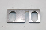 2004 Polaris 550 Classic Edge Oem Air Box Bracket 5246177 SP215