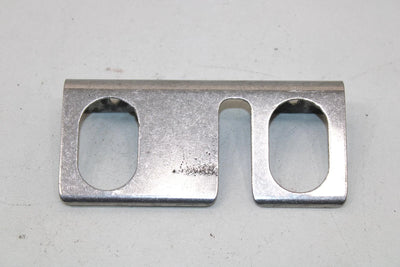 2004 Polaris 550 Classic Edge Oem Air Box Bracket 5246177 SP215