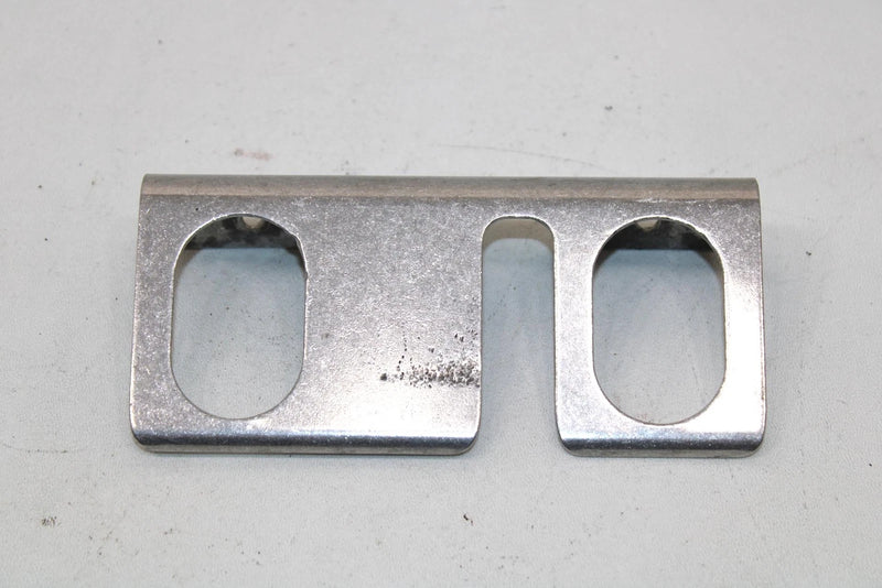 2004 Polaris 550 Classic Edge Oem Air Box Bracket 5246177 SP215