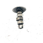 87-93 Suzuki Quadrunner 4WD OEM Camshaft 12711-18A00 AS35