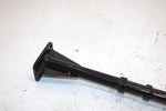 04 Arctic Cat Bearcat Wide Track Oem Steering Post Shaft 1705-370 SA234