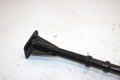 04 Arctic Cat Bearcat Wide Track Oem Steering Post Shaft 1705-370 SA234