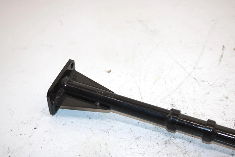 04 Arctic Cat Bearcat Wide Track Oem Steering Post Shaft 1705-370 SA234