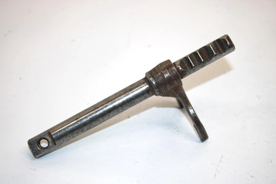 06 Arctic Cat 650 V2 Oem Shift Rod 3201-219 AAS