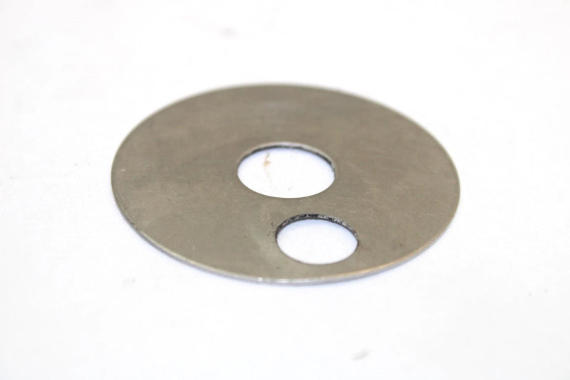 1998 Polaris Slxh Oem Motor Mount Shim Set 0.6mm 5211727 Q569