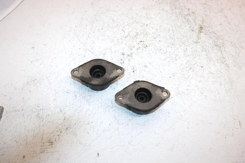 1999 Sea-doo Gti Oem Engine Mount Pair 270000425 JS44