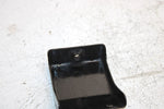 79 Yamaha Enticer 340 Et340c Oem Rear Belt Cover Mount 8F3-77316-01-00 SY4