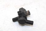 2015 Yamaha Viking Vi Oem Air Cut Valve 2BG-14840-00-00 XY0