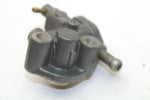 96 Yamaha Wave Runner III OEM Oil Pump 6R8-13200-10-00 JY0 