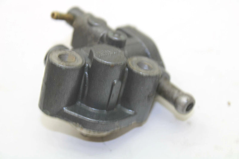 96 Yamaha Wave Runner III OEM Oil Pump 6R8-13200-10-00 JY0 