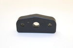 Polaris Oem Seat Latch Top Plate 5431359 Q470