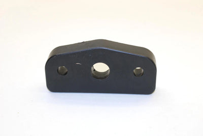 Polaris Oem Seat Latch Top Plate 5431359 Q470