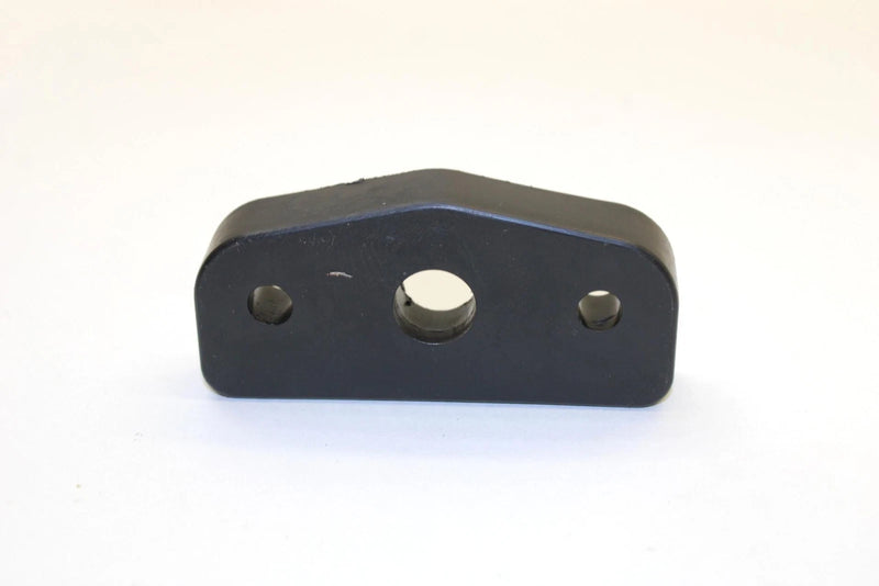 Polaris Oem Seat Latch Top Plate 5431359 Q470