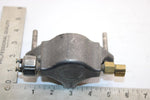90 Polaris 650 Oem Brake Caliper Half 1930566 1930556 SP209