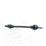 2001 Polaris Ranger 500 OEM Front Drive Shaft 1380230 XP13
