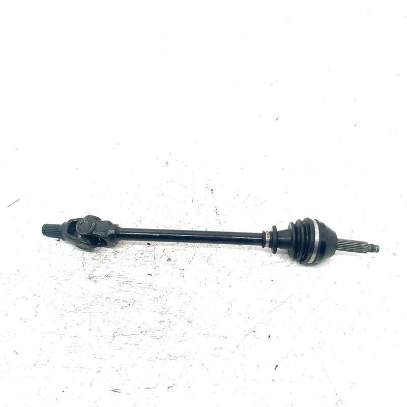 2001 Polaris Ranger 500 OEM Front Drive Shaft 1380230 XP13