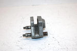1990 Arctic Cat El Tigre Ext Mountain Cat Oem Brake Caliper 0115-584 SA49