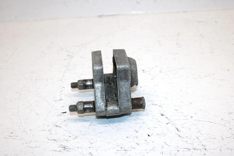 1990 Arctic Cat El Tigre Ext Mountain Cat Oem Brake Caliper 0115-584 SA49