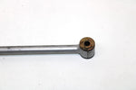 2004 Polaris 550 Classic Edge Oem Upper Radius Rod 1820679-385 SP215