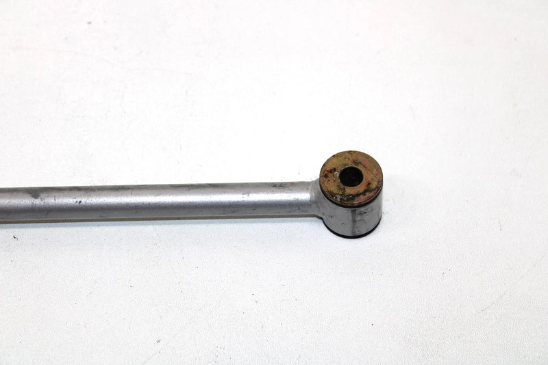 2004 Polaris 550 Classic Edge Oem Upper Radius Rod 1820679-385 SP215