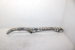 2013 Polaris 600 Rush Pro Oem Left Skid Rail 1542923 SP30.1