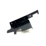04-08 Polaris Ranger 500 4X4 OEM Oil Tank Mount Bracket 5246110-067 XP9.1