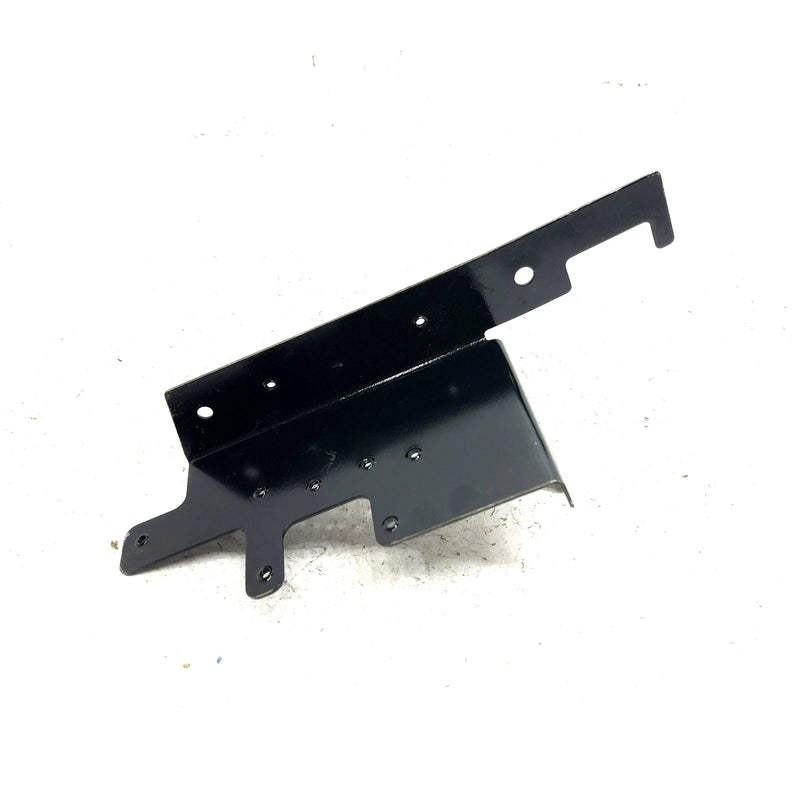 04-08 Polaris Ranger 500 4X4 OEM Oil Tank Mount Bracket 5246110-067 XP9.1