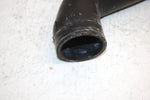 1989 Sea-doo Sp580 Oem Fuel Filler Hose 275500009 JS46
