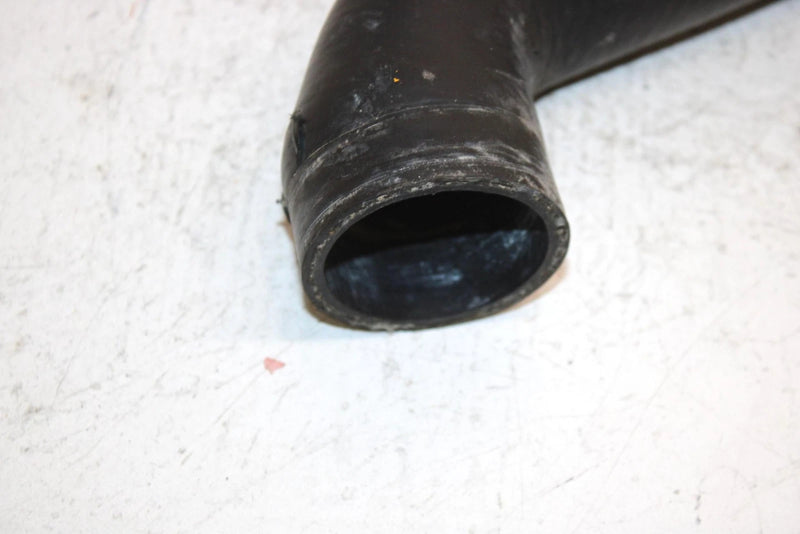 1989 Sea-doo Sp580 Oem Fuel Filler Hose 275500009 JS46
