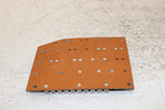1995 Polaris Xplorer 400 Oem Terminal Board 4040063 AP38