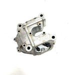 2007 Honda Foreman Rubicon 500 TRX500 OEM Cylinder Head Cover 12310-HN2-000 AH94