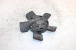 1995 Polaris Magnum 4x4 Oem Cooling Fan Blade 5240822 AP66