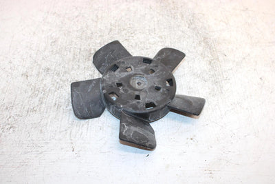 1995 Polaris Magnum 4x4 Oem Cooling Fan Blade 5240822 AP66