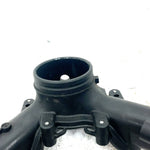 20-22 Can-Am Defender HD10 OEM Intake Manifold 420867941 XB0