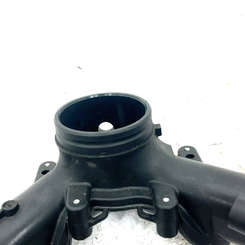 20-22 Can-Am Defender HD10 OEM Intake Manifold 420867941 XB0
