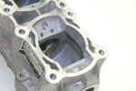 Polaris OEM Crankcase Crank Case 3083694 SP117