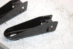 02 Polaris Sportsman 400 Oem Sway Bar Arm and Link Set 1543119-067 AP75